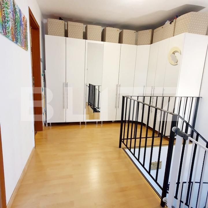 Apartament de vânzare 3 camere Hipodrom 3 - 170666AV | BLITZ Sibiu | Poza6