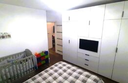 Apartament modern, 2 camere, 43 mp+balcon, loc de parcare inclus, zona Șelimbăr