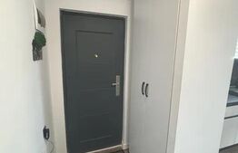 Apartament modern, 2 camere, 43 mp+balcon, loc de parcare inclus, zona Șelimbăr