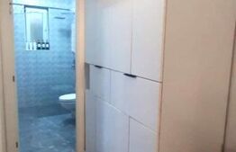 Apartament modern, 2 camere, 43 mp+balcon, loc de parcare inclus, zona Șelimbăr
