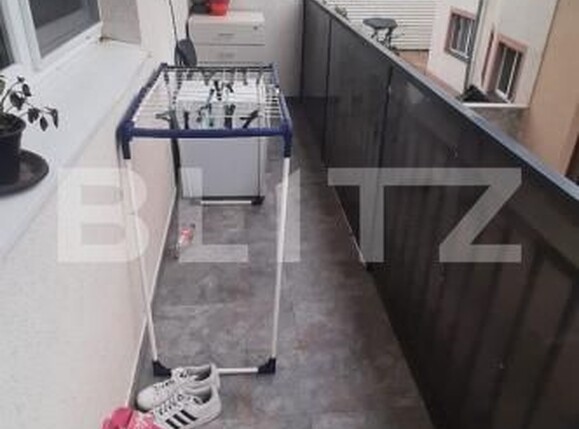 Apartament de vânzare 2 camere Șelimbăr - 170747AV | BLITZ Sibiu | Poza11