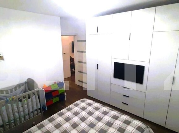 Apartament de vânzare 2 camere Șelimbăr - 170747AV | BLITZ Sibiu | Poza8