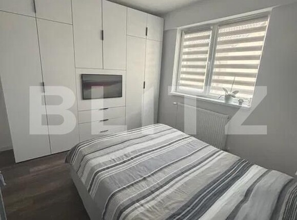 Apartament de vânzare 2 camere Șelimbăr - 170747AV | BLITZ Sibiu | Poza7