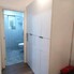 Apartament de vânzare 2 camere Șelimbăr - 170747AV - Poza 2 din 11 | BLITZ Sibiu | Poza4
