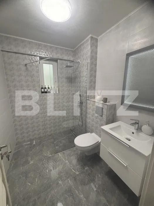 Apartament de vânzare 2 camere Șelimbăr - 170747AV | BLITZ Sibiu | Poza9