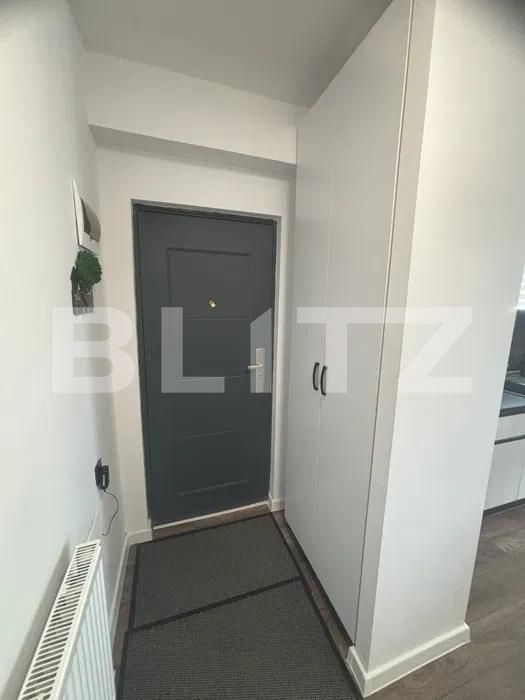 Apartament de vânzare 2 camere Șelimbăr - 170747AV | BLITZ Sibiu | Poza3