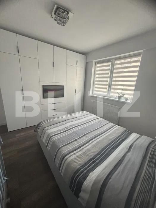 Apartament de vânzare 2 camere Șelimbăr - 170747AV | BLITZ Sibiu | Poza7