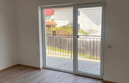 Duplex nou, 305 mp utili, grădină și terasă – Cisnădie, Sibiu