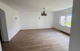 Duplex nou, 305 mp utili, grădină și terasă – Cisnădie, Sibiu