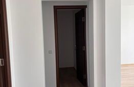 Duplex nou, 305 mp utili, grădină și terasă – Cisnădie, Sibiu