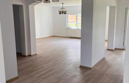 Duplex nou, 305 mp utili, grădină și terasă – Cisnădie, Sibiu