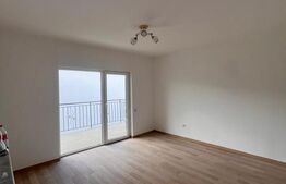 Duplex nou, 305 mp utili, grădină și terasă – Cisnădie, Sibiu