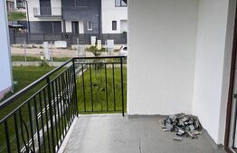 Duplex nou, 305 mp utili, grădină și terasă – Cisnădie, Sibiu