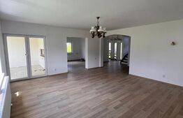 Duplex nou, 305 mp utili, grădină și terasă – Cisnădie, Sibiu