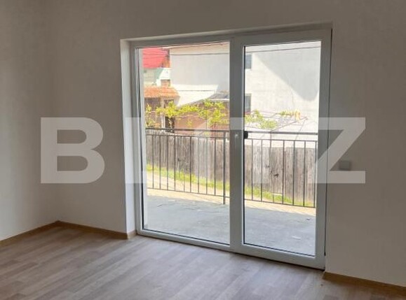 Casa de vânzare 4 camere Cisnadie - 170766CV | BLITZ Sibiu | Poza9