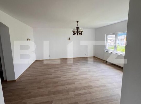 Casa de vânzare 4 camere Cisnadie - 170766CV | BLITZ Sibiu | Poza14