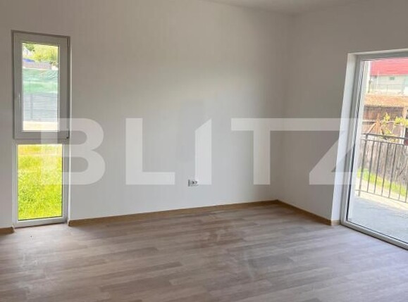 Casa de vânzare 4 camere Cisnadie - 170766CV | BLITZ Sibiu | Poza6