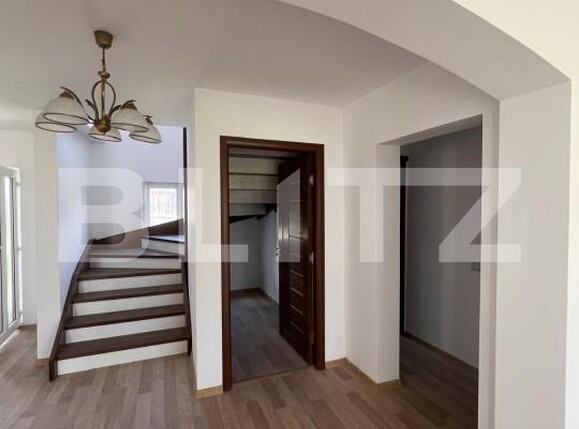 Casa de vânzare 4 camere Cisnadie - 170766CV | BLITZ Sibiu | Poza3