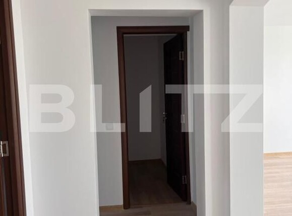 Casa de vânzare 4 camere Cisnadie - 170766CV | BLITZ Sibiu | Poza17