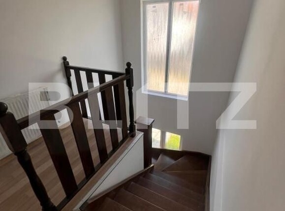 Casa de vânzare 4 camere Cisnadie - 170766CV | BLITZ Sibiu | Poza13