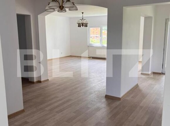 Casa de vânzare 4 camere Cisnadie - 170766CV | BLITZ Sibiu | Poza2