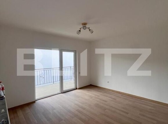 Casa de vânzare 4 camere Cisnadie - 170766CV | BLITZ Sibiu | Poza4