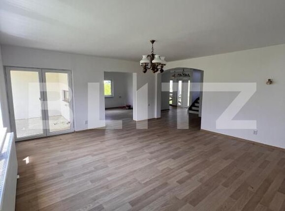 Casa de vânzare 4 camere Cisnadie - 170766CV | BLITZ Sibiu | Poza16