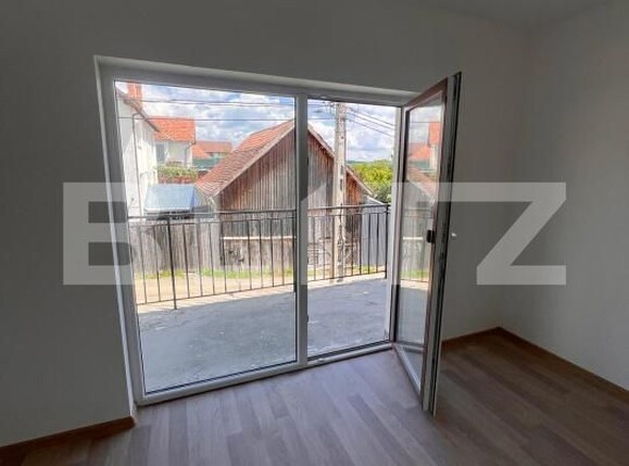 Casa de vânzare 4 camere Cisnadie - 170766CV | BLITZ Sibiu | Poza5