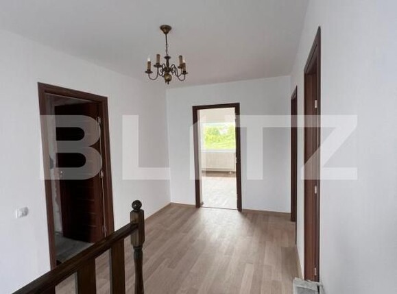 Casa de vânzare 4 camere Cisnadie - 170766CV | BLITZ Sibiu | Poza8