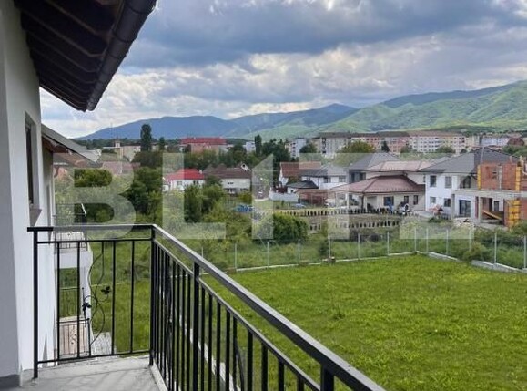 Casa de vânzare 4 camere Cisnadie - 170766CV | BLITZ Sibiu | Poza12