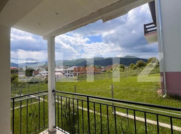 Casa de vânzare 4 camere Cisnadie - 170766CV | BLITZ Sibiu | Poza10