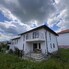 Casa de vânzare 4 camere Cisnadie - 170766CV - Poza 17 din 17 | BLITZ Sibiu | Poza17