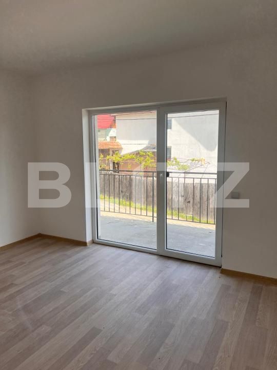 Casa de vânzare 4 camere Cisnadie - 170766CV | BLITZ Sibiu | Poza9