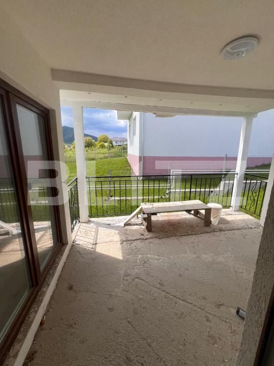 Casa de vânzare 4 camere Cisnadie - 170766CV | BLITZ Sibiu | Poza7