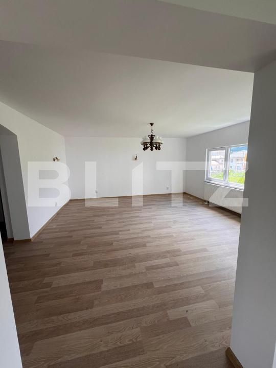 Casa de vânzare 4 camere Cisnadie - 170766CV | BLITZ Sibiu | Poza14