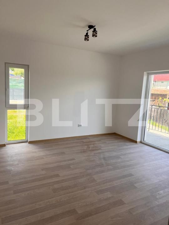 Casa de vânzare 4 camere Cisnadie - 170766CV | BLITZ Sibiu | Poza6