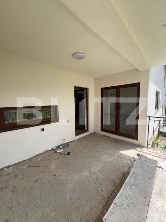 Casa de vânzare 4 camere Cisnadie - 170766CV | BLITZ Sibiu | Poza15