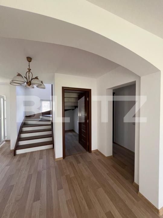 Casa de vânzare 4 camere Cisnadie - 170766CV | BLITZ Sibiu | Poza3