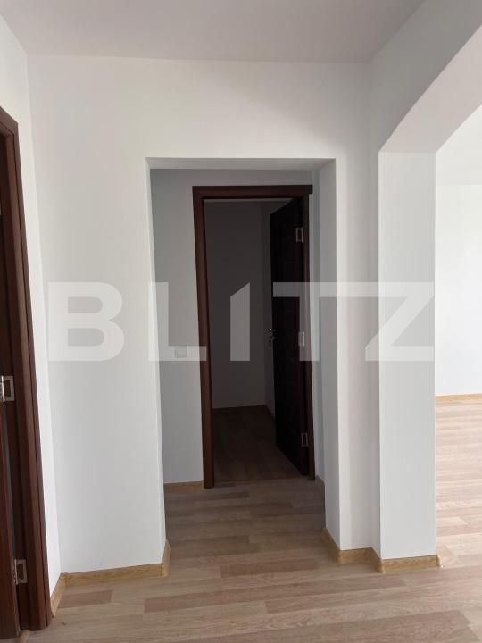 Casa de vânzare 4 camere Cisnadie - 170766CV | BLITZ Sibiu | Poza17