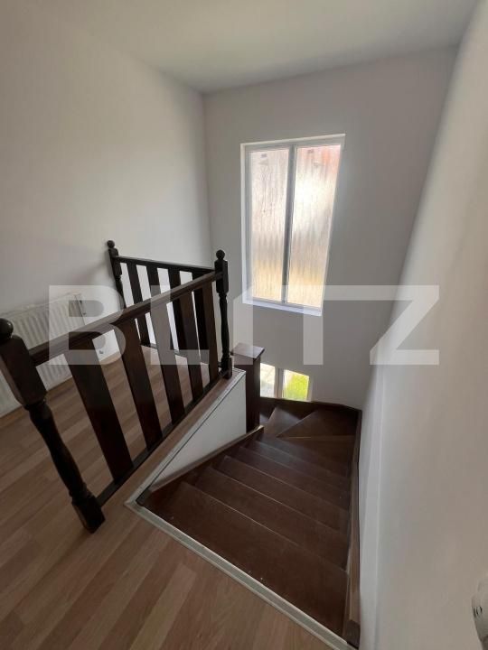 Casa de vânzare 4 camere Cisnadie - 170766CV | BLITZ Sibiu | Poza13