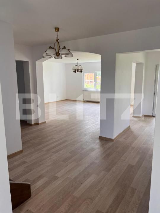 Casa de vânzare 4 camere Cisnadie - 170766CV | BLITZ Sibiu | Poza2