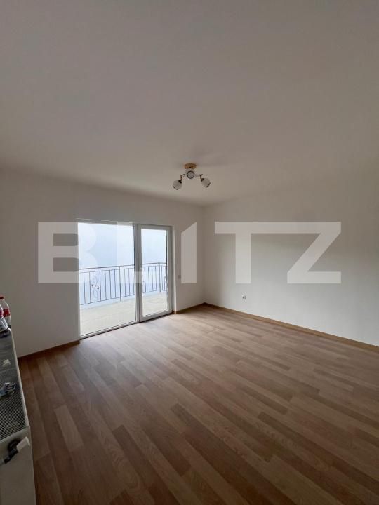 Casa de vânzare 4 camere Cisnadie - 170766CV | BLITZ Sibiu | Poza4