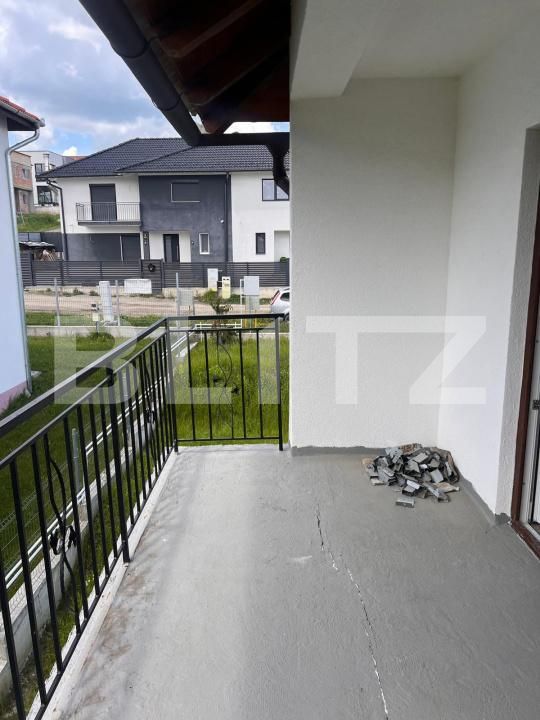 Casa de vânzare 4 camere Cisnadie - 170766CV | BLITZ Sibiu | Poza11