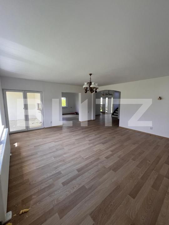 Casa de vânzare 4 camere Cisnadie - 170766CV | BLITZ Sibiu | Poza16