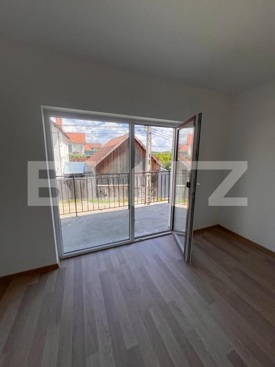 Casa de vânzare 4 camere Cisnadie - 170766CV | BLITZ Sibiu | Poza5