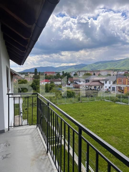 Casa de vânzare 4 camere Cisnadie - 170766CV | BLITZ Sibiu | Poza12