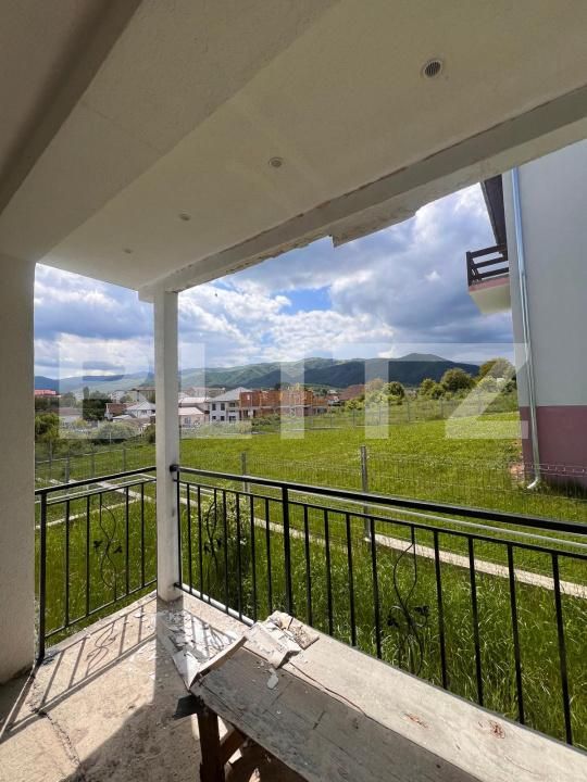 Casa de vânzare 4 camere Cisnadie - 170766CV | BLITZ Sibiu | Poza10