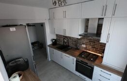 Penthouse, zona Piata Cluj