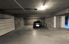 Penthouse, zona Piata Cluj