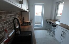 Penthouse, zona Piata Cluj